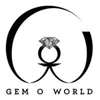Gem O World