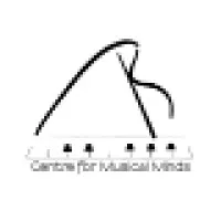 Centre for Musical Minds Centre for Musical Minds