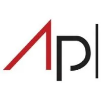 Alphapack Oman