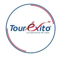 Touréxito S.A.S