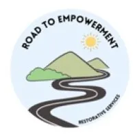 Road to Empowerment Restorative Services