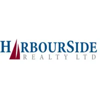 Harbourside Realty Ltd.