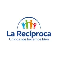 La Recíproca La Recíproca