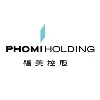 PHOMI HOLDING PHOMI HOLDING