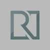 ROIBLE Marketing Agency ROIBLE Marketing Agency