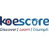Koescore Online Private Limited