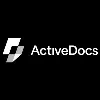 ActiveDocs ActiveDocs
