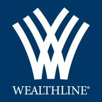 Wealthline Financial Advisors