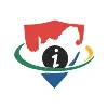 Information Regulator SA Information Regulator SA