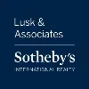 Lusk & Associates Sotheby's International Realty Lusk & Associates Sotheby's International Realty