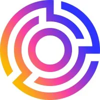 Syngentic Syngentic