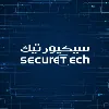 SecureTech LLC SecureTech LLC