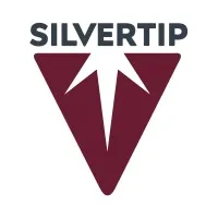 Silvertip Completion Services