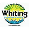 Whiting High School Whiting High School