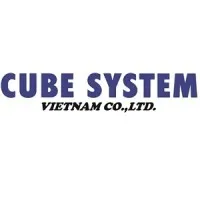 Cube System Vietnam