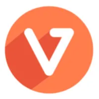 Vamoos Travel App