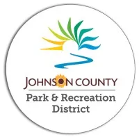 Johnson County Park & Recreation District
