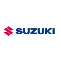 Suzuki Abbottabad Motors
