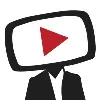 Video Power Marketing Video Power Marketing