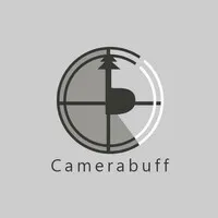 Camerabuff IIEST Shibpur