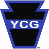 YCG, Inc.