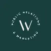 WildRock Public Relations & Marketing WildRock Public Relations & Marketing