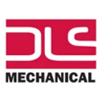 DLS Mechanical Corporation