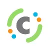 Conexa Home Technologies Conexa Home Technologies