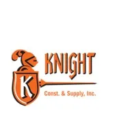 Knight Construction & Supply Inc.