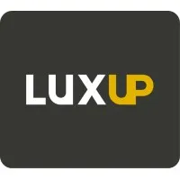 Luxup Network