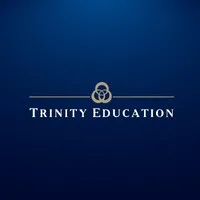 Trinity Education - Study Abroad Consultancy