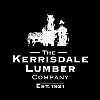 Kerrisdale Lumber Company Kerrisdale Lumber Company