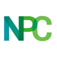 Natural Products Canada Natural Products Canada