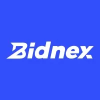 Bidnex (Flat Ads)
