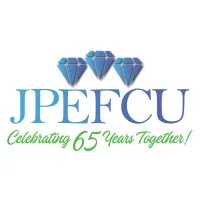 Jefferson Parish Employees Federal Credit Union
