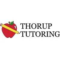 Thorup Tutoring