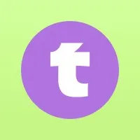 timpl 