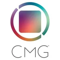 Color Marketing Group