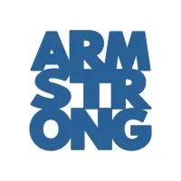 Armstrong Agency