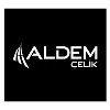 Aldem Çelik Endüstri Sanayi ve Ticaret A.Ş.