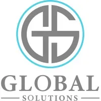 Global Solutions Global Solutions