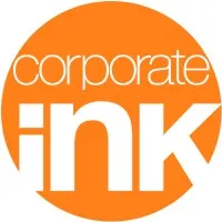 Corporate Ink Corporate Ink