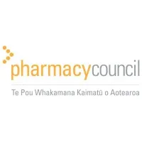 Pharmacy Council of New Zealand