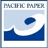 Pacific Paper