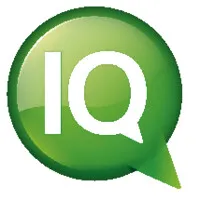 printIQ