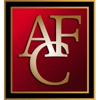 The Art of Custom Framing The Art of Custom Framing