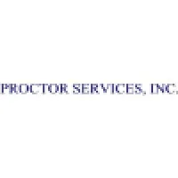 Proctor Services, Inc. Proctor Services, Inc.