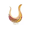Al Douri Group Al Douri Group