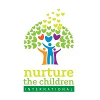 NURTURE THE CHILDREN INTERNATIONAL NURTURE THE CHILDREN INTERNATIONAL