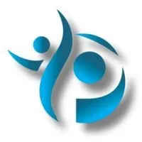 Permalink Support Services